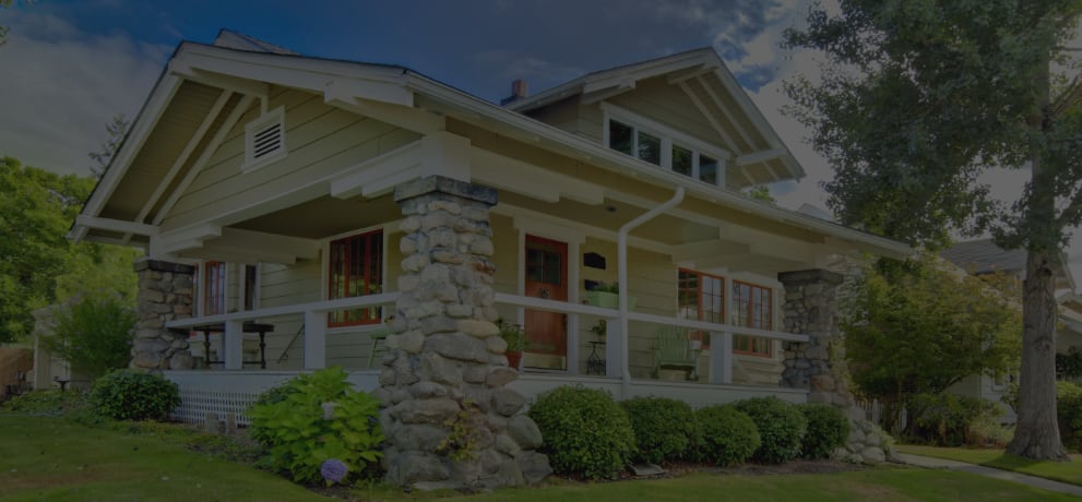 Home Safety Checklist in Lynchburg